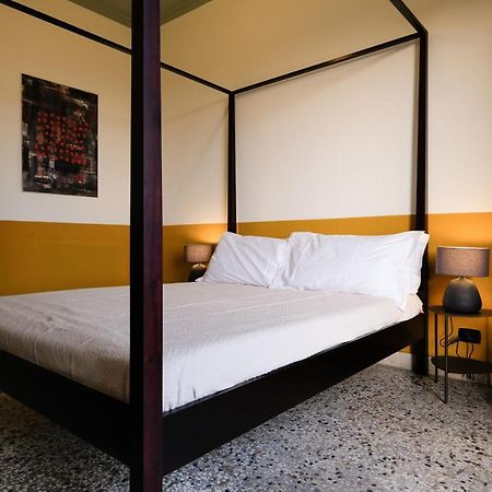 Casa Tarocco By Sicily In Home Catania Exterior photo