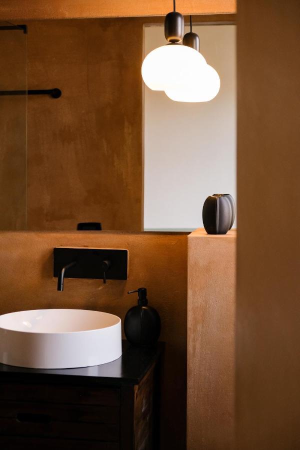 Casa Tarocco By Sicily In Home Catania Exterior photo