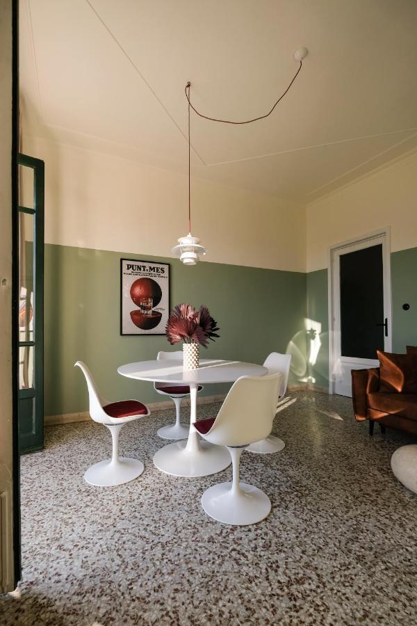 Casa Tarocco By Sicily In Home Catania Exterior photo