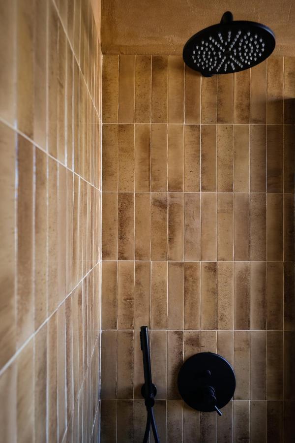 Casa Tarocco By Sicily In Home Catania Exterior photo
