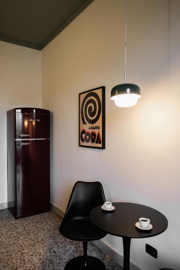 Casa Tarocco By Sicily In Home Catania Exterior photo